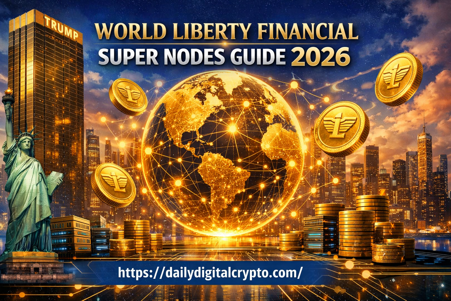 world liberty financial super nodes