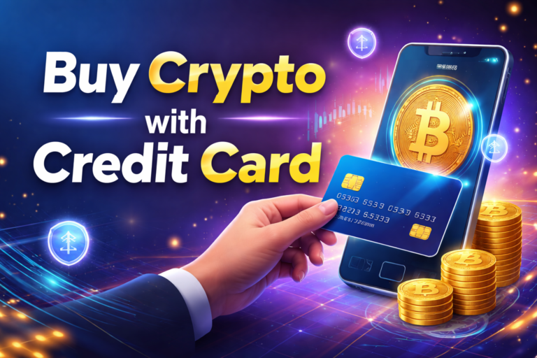 buy crypto with credit card